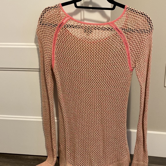 American Eagle sweater - Picture 4 of 5